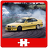 Drift Racing Puzzles icon