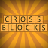 CrossBlocks icon