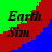 Earth Sim icon