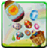 Egg Catcher 2014 icon