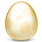 Unlock Egg icon