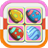 Easter Eggs Match icon