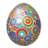 EasterPuzzle icon