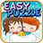 Puzzle Friends icon