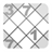 easySudoku icon