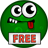 EatEm All Free icon