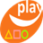 Edu-Play Shapes icon