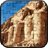 Egypt Jigsaw Puzzles icon