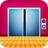 Elevator Escape icon