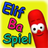 Elif Ba Lernspiel version 2.6