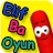 Elif Ba Oyun icon