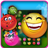 Emoji Crunch icon