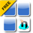 Emparejados Free icon