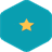 Encircle icon