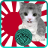 EP Sokoban Cat Adventures APK Download