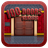 100 Doors:Classic icon