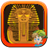 Escape From Buried Pyramid In Egyptian Desert 1.0.4