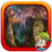 Carlsbad Caverns Escape icon