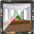 Escape from christmas room icon