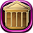 Escape From Detective Chamber icon