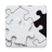 ShadingPuzzle icon