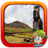 Easter Island Escape icon