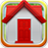 Escape From Farm House 4.0.0