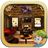 Escape From Forest Barn House APK Download
