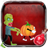 Escape From Halloween Zombies icon