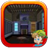 Abandoned House In Virginia Escape APK Download