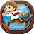 Escape From My Office APK Download