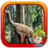 Prehistoric Forest Escape icon