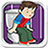 Escape From Shower Room icon