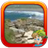 Skara Brae Escape icon