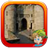 Stirling Castle Escape APK Download