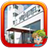 V8 Hotel Escape APK Download