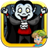 Escape From Vampire Room APK Download