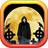 Escape From Wandering Spirits APK Download