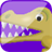 crocodilecageescape 2.3.0