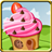 Escape Cupcakes House version 1.0.4