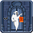 Escape Spooky Hallloween Castle icon