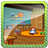 Escape from toy room icon