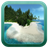 Escape Island icon