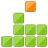 Cube On icon