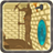 Escape Strong Pharaohs Tomb 1.0.7