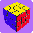 Cube + Tutorial icon