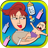 Escape Game - The Baby Sitter icon