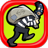 Escape Game The Thief icon