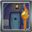 Escape Magma Treasure Cave icon