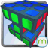 CubeIt icon